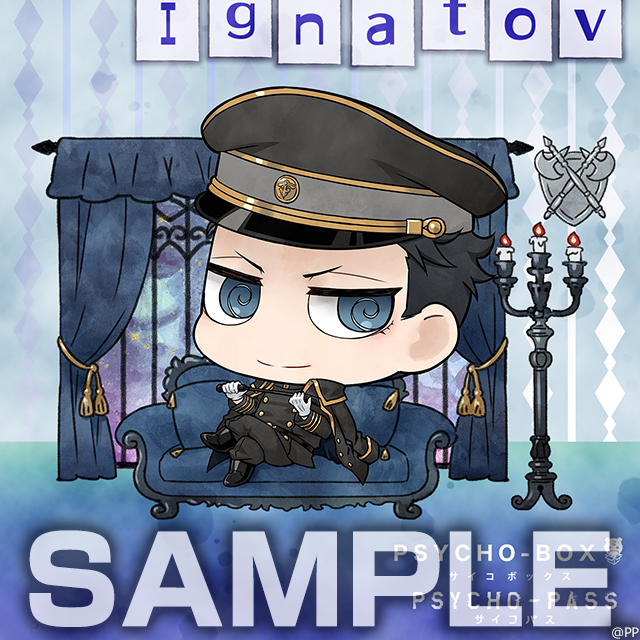 限定壁紙サムネイル15